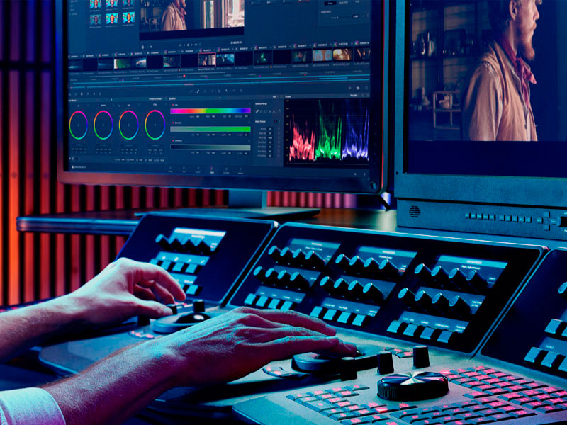 Free Bootstrap Template by uicookies.com