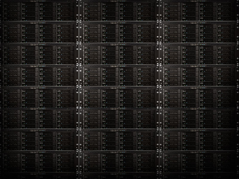 Free Bootstrap Template by uicookies.com